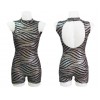Vestito